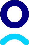 IQAutoJobs